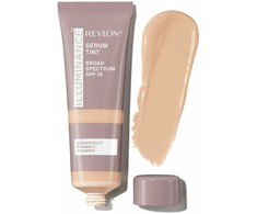 Revlon Illuminance Serum Tint Spf15 301-Cool rusvai gelsvas, 28 ml