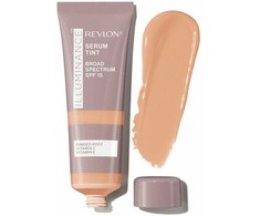 „Revlon Illuminance Serum“ atspalvis Spf15 313-Light Tan, 28 ml