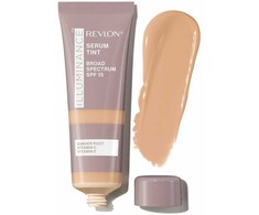 „Revlon Illuminance Serum“ atspalvis Spf15 317-Tan Sand, 28 ml