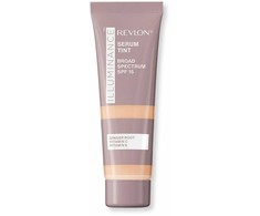 Revlon Illuminance Serum Tint Spf15 213-Light Natural, 28 ml