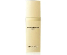 Atashi L'ESSENZA ETERNA anti-aging serum 30 ml