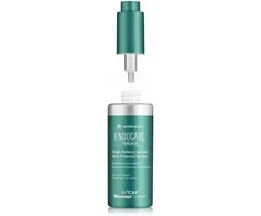 Endocare Tensage High Potency Serum, 30 ml