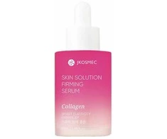 Jkosmec SKIN SOLUTION firming serum collagen 32 ml