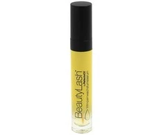 „Refectocil Beautylash“ blakstienų augimo serumas, 4 ml