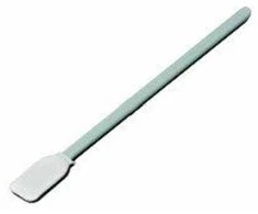 Epson Cleaning Stick | S090013 (50 pcs) | Cleaning Stick | N/A