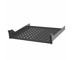 Vertiv 2U 19 CANTILEVER FIXED