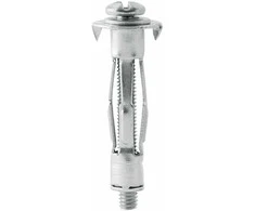 Inkarai 3-13 mm. storio sienelėms, Rapid 10 vnt. max 25 kg.