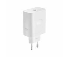 Oppo Supervooc 45W