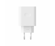 Oppo Supervooc 45W