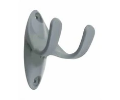 Honeywell 46-46433, Pilkas, Metal, Plastic, MS9500
