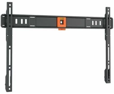 Laikiklis Vogels TVM 1605 fixed large Wandhalterung