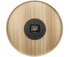 Laikrodis Nextime 285177