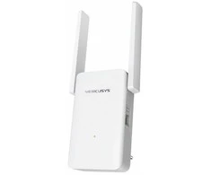 Mercusys ME80X