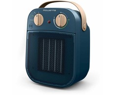 Šildytuvas Rowenta SO8230FO Mėlyna 1800 W
