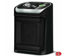 Šildytuvas Rowenta SO9266 2000W