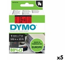 Dymo S0720