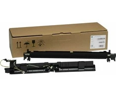 HP LaserJet Transfer Roller - Roller - Juodas