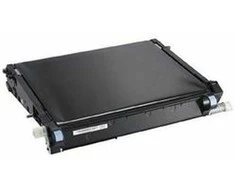 HP A3 LLC LJ Transfer Roller