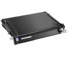 HP A3 LLC LJ Transfer Roller