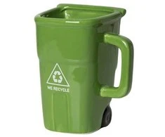 Šiukšliadėžė