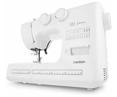 Siuvimo mašina Medion SM 60