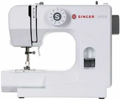 Siuvimo mašina SINGER M1005