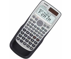 Casio 374369