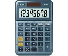 Casio MS-80E