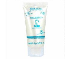 SALERM 21 silk protein conditioner 50 ml