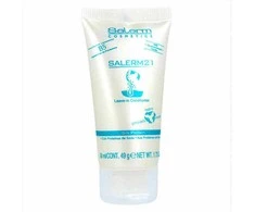 SALERM 21 silk protein conditioner 50 ml