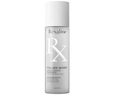 Rexaline Hyalurx-Boost Loción Purificante Suave, 150 ml