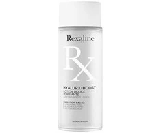 Rexaline Hyalurx-Boost Loción Purificante Suave, 50 ml