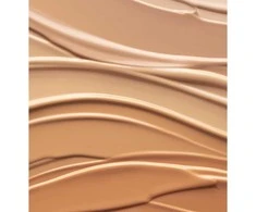 Collistar Nudo Fondo De Maquillaje Segunda Piel Spf15, 3 g-Naturale Dorato, 30 ml