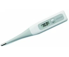 Omron Elektroninis kūno temperatūros termometras Flex Temp Smart