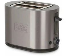 Skrudintuvas Black &amp; Decker Blackdecke Juodas-Decker BXTO901E