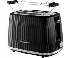 Skrudintuvas Russell Hobbs 800 W