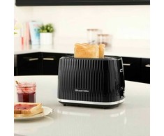Skrudintuvas Russell Hobbs 800 W