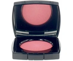 Chanel Joues Contraste Intense Rose Ardent, 8 g