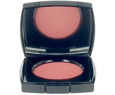 Chanel Joues Contraste Intense Rose Radiant, 8 g