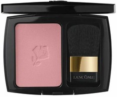 Lancome Blush Subtil 373 Aplum, 5,1 g