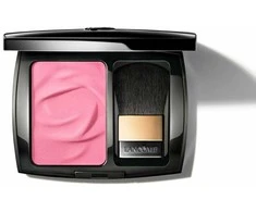 Lancome Blush Subtil Powder Blush pudriniai skaistalai, atspalvis: 500 Rožinė Oh La La, 5.1 g