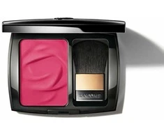 Lancome Blush Subtil skaistalai 600 I Dont Give A Fuchsia 5,1g