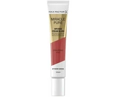 Max Factor Miracle Pure Infused kreminis skaistalai