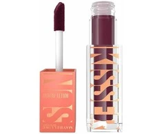 „Maybelline Sunkisser“ skysti skaistalai ir bronzantai, 33 uogų skonio, 4,7 ml