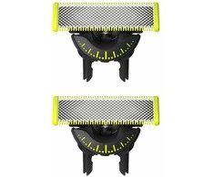 Philips Norelco OneBlade OneBlade QP420/50 360 keičiamasis peiliukas
