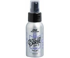 Hairgum Aceite Barba Desenredante, 40 ml