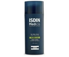 "Isdin Medicis™ gelis po skutimosi 100ml