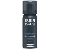 Isdin Medicis Dermofoam skutimosi putos jautriai odai 50ml