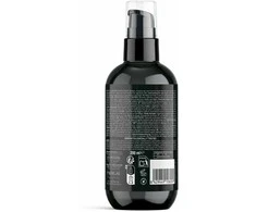 „Naturtint“ atgaivinantis vyrų veido ir barzdos drėkiklis, 200 ml