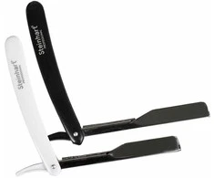 Navaja Steinhart Hoja Cambiable 1 U